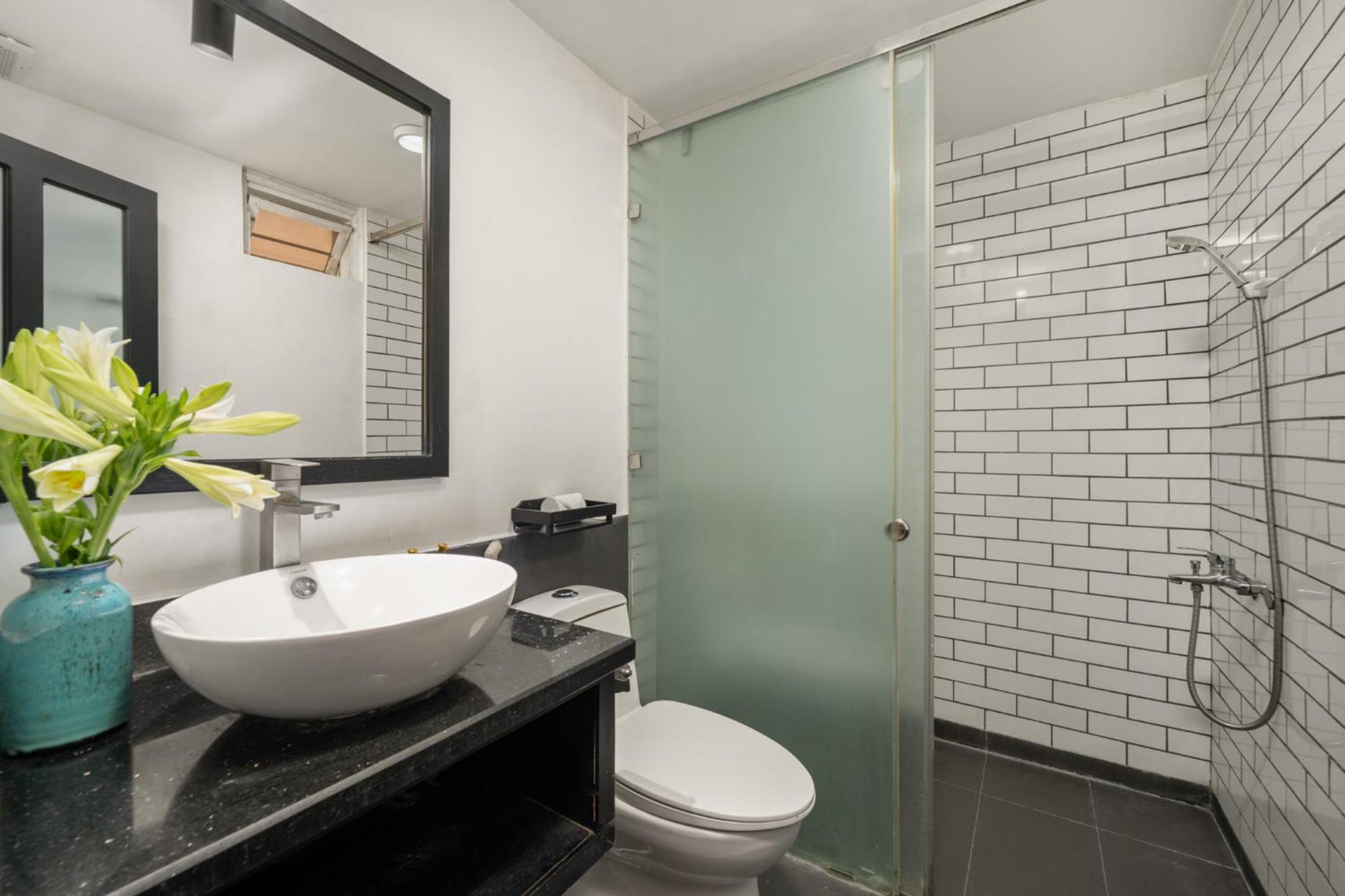 Kly Boutique Hotel Хюе Екстер'єр фото