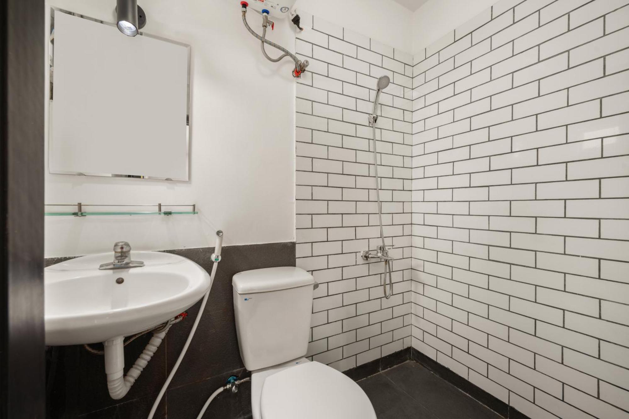 Kly Boutique Hotel Хюе Екстер'єр фото